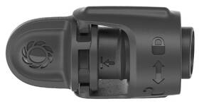 Koncovka Gardena MicroDrip System 13 mm (5 ks) 

 obrázek produktu 1 z 5