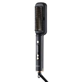 Žehlicí kartáč SOGO SS-3715 černý

 obrázek produktu 1 z 3