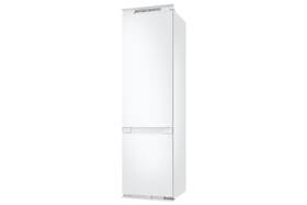 Chladnička s mrazničkou Samsung BRB70F30BES0EO bílé

 obrázek produktu 15 z 16