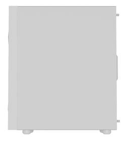 Case Genesis DIAXID 605 ARGB bílá

 obrázek produktu 7 z 14