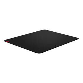 Podložka pod myš ZOWIE by BenQ G-SR II černá

 obrázek produktu 3 z 4