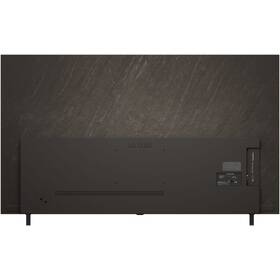 Televize LG OLED77B56LA 

 obrázek produktu 5 z 13