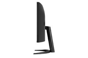 Monitor LG UltraWide 34WR50QK-B černý

 obrázek produktu 8 z 8