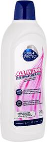Gel Care+Protect CPP750DW 

 obrázek produktu 4 z 6