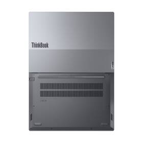 Notebook Lenovo ThinkBook 14 G8 IAL šedý

 obrázek produktu 7 z 11