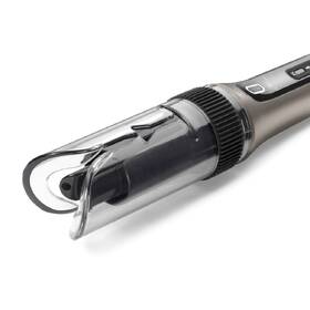 Kulma BaByliss C6688E šedá

 obrázek produktu 2 z 4