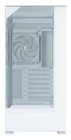 Case Zalman P40 Prism bílá

 obrázek produktu 6 z 11