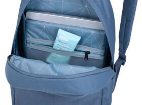 Batoh na notebook THULE Indago 23 L modrý

 obrázek produktu 7 z 24