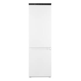 Chladnička s mrazničkou LG GTFN256SER bílá

 obrázek produktu 12 z 16