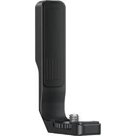 Držák Insta360 X5 černý

 obrázek produktu 4 z 7