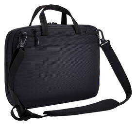 Brašna na notebook THULE Subterra 2 14" černá

 obrázek produktu 1 z 12