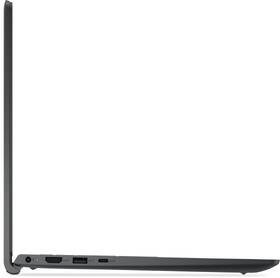 Notebook Dell 15 Base DC15250 černý

 obrázek produktu 8 z 9