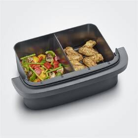Fritéza horkovzdušná Severin FR 2490 černá

 obrázek produktu 8 z 20