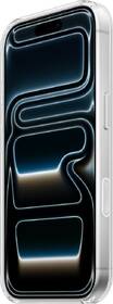 Kryt na mobil Apple iPhone 17 Pro průhledný s MagSafe 

 obrázek produktu 3 z 3