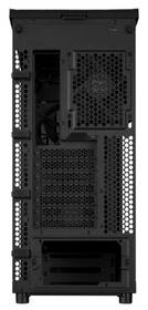 Case Asus ProArt PA401 MTL PWM černá

 obrázek produktu 4 z 6