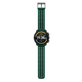 Chytré hodinky Suunto Vertical 2 zelené

 obrázek produktu 9 z 9