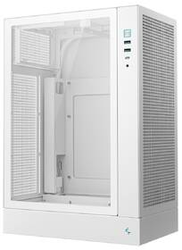 Case DeepCool CH170 Plus bílá

 obrázek produktu 2 z 7