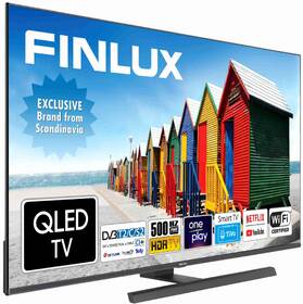 Televize Finlux 32FQI8061 

 obrázek produktu 8 z 10