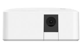 Switch Imou SG105C-V2 bílý

 obrázek produktu 4 z 6