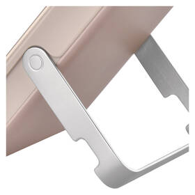 Powerbanka EMOS WI 1031, 20W, 10000 mAh rose gold

 obrázek produktu 9 z 19