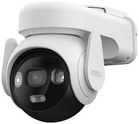 IP kamera Imou AOV PT KIT + solární panel bílá

 obrázek produktu 2 z 8
