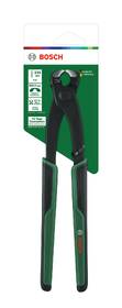 Kleště Bosch 1600A02Z9X 

 obrázek produktu 1 z 1