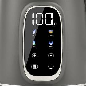 Rychlovarná konvice G3 Ferrari G1022400 antracitová

 obrázek produktu 3 z 7