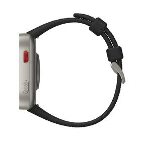 Chytré hodinky Amazfit Bip Max černé/stříbrné

 obrázek produktu 2 z 5