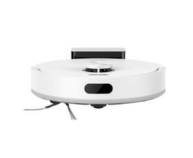 Robotický vysavač Dreame F20 bílý

 obrázek produktu 5 z 7