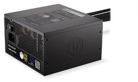 Zdroj ENDORFY Enduro L6 750W černý

 obrázek produktu 3 z 15
