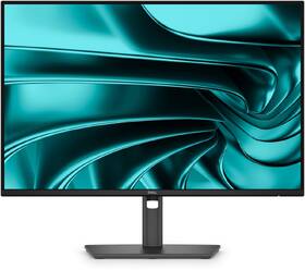 Monitor Dell Pro P 24 P2426E černý

 obrázek produktu 2 z 7