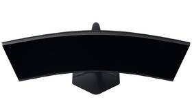 Herní monitor Xiaomi G34WQi 2026 černý/bílý

 obrázek produktu 5 z 6