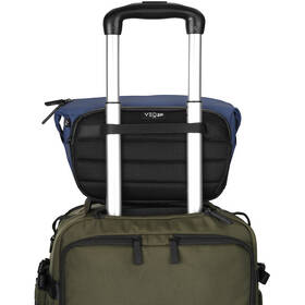 Brašna na foto/video Vanguard VEO Lite S4L modrá

 obrázek produktu 13 z 14