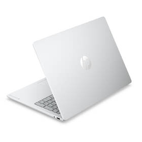 Notebook HP Omnibook 3 16-by0608ncx + Game Pass předplatné na 2 měsíce stříbrný

 obrázek produktu 5 z 7