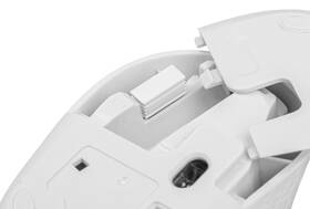 Myš Natec Stork bílá

 obrázek produktu 4 z 8