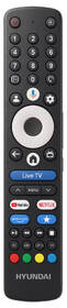 Televize Hyundai UQ 559603G 

 obrázek produktu 4 z 4