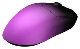 Myš HATOR Quasar 3 ULTIMA 8K černá

 obrázek produktu 2 z 6