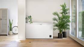 Mraznička Gorenje FH50E6W5 bílá

 obrázek produktu 4 z 4