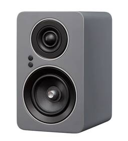 Reproduktory Jamo C705 MKII (2 ks) šedý

 obrázek produktu 2 z 4