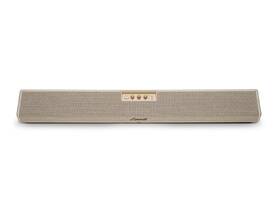 Soundbar Marshall Heston 120 

 obrázek produktu 2 z 8
