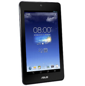 Dotykový tablet Asus ME173X-1B076A modrý

 obrázek produktu 6 z 20