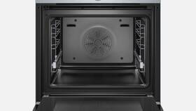 Trouba Bosch HBG635NS1 nerez

 obrázek produktu 7 z 10