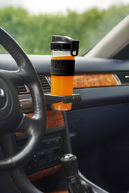 Stolní mixér Concept SM3385 černý

 obrázek produktu 11 z 21