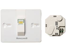 Montážní sada Honeywell ATF600 pro řídící jednotku EvoTouch WiFi bílá

 obrázek produktu 1 z 1