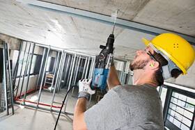 Kladivo Bosch Professional GBH 2-28 

 obrázek produktu 1 z 6