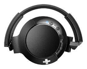 Sluchátka Philips SHB3175BK černá

 obrázek produktu 3 z 8