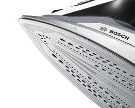 Žehlicí systém Bosch TDI90EASY černá/šedá

 obrázek produktu 6 z 21