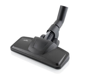 Podlahový vysavač ETA 3492 90010 bílý

 obrázek produktu 6 z 17