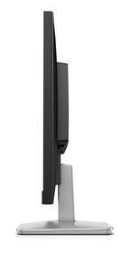 Monitor HP 27q 

 obrázek produktu 4 z 5