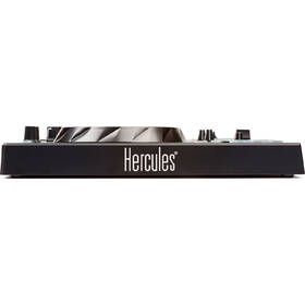 Mixážní pult Hercules Inpulse 300  černý

 obrázek produktu 4 z 12